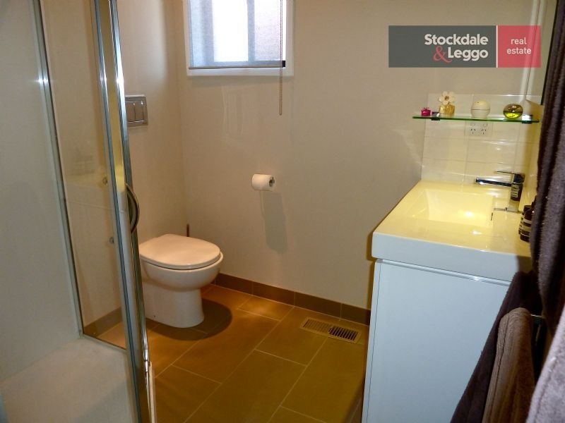 28 Smallburn Avenue, Newborough VIC 3825