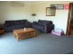 28 Smallburn Avenue, Newborough VIC 3825