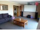 28 Smallburn Avenue, Newborough VIC 3825