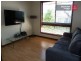 28 Smallburn Avenue, Newborough VIC 3825