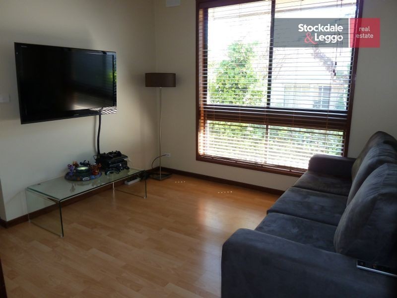 28 Smallburn Avenue, Newborough VIC 3825