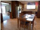 28 Smallburn Avenue, Newborough VIC 3825