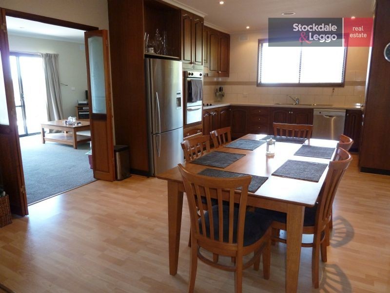 28 Smallburn Avenue, Newborough VIC 3825