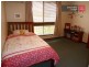 28 Smallburn Avenue, Newborough VIC 3825