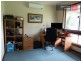28 Smallburn Avenue, Newborough VIC 3825