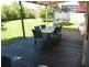 28 Smallburn Avenue, Newborough VIC 3825