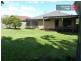 28 Smallburn Avenue, Newborough VIC 3825