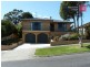 28 Smallburn Avenue, Newborough VIC 3825