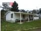 27 Moe Willow Grove Road, Tanjil South VIC 3825