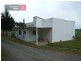 27 Moe Willow Grove Road, Tanjil South VIC 3825