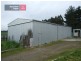 27 Moe Willow Grove Road, Tanjil South VIC 3825