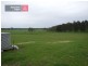 27 Moe Willow Grove Road, Tanjil South VIC 3825