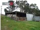 27 Moe Willow Grove Road, Tanjil South VIC 3825