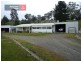 27 Moe Willow Grove Road, Tanjil South VIC 3825