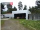 27 Moe Willow Grove Road, Tanjil South VIC 3825