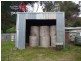 27 Moe Willow Grove Road, Tanjil South VIC 3825