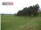 27 Moe Willow Grove Road, Tanjil South VIC 3825