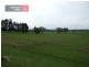 27 Moe Willow Grove Road, Tanjil South VIC 3825