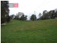 27 Moe Willow Grove Road, Tanjil South VIC 3825