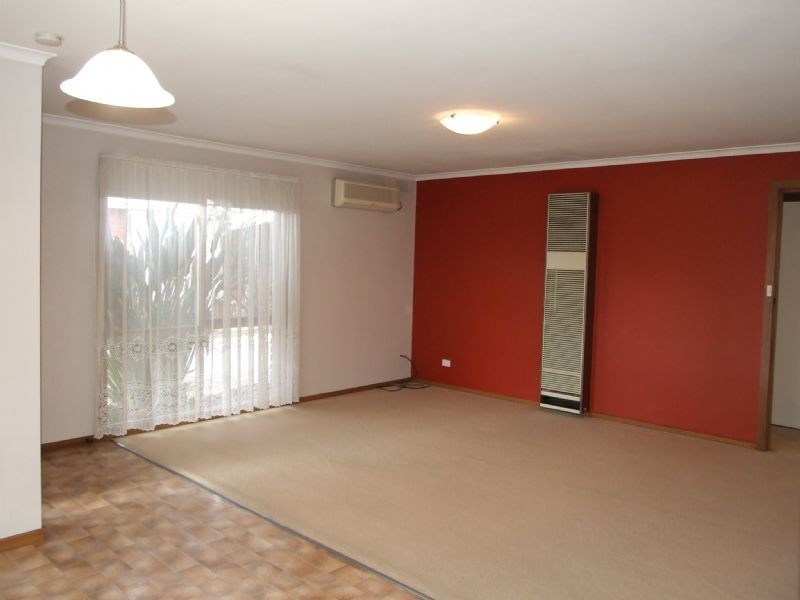 3/10 Banksia Street, Newborough VIC 3825