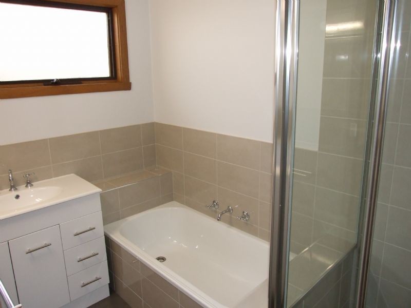 3/10 Banksia Street, Newborough VIC 3825