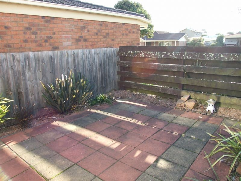 3/10 Banksia Street, Newborough VIC 3825