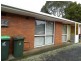 3/1 Paul Court, Moe VIC 3825