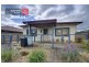 58 John Street, Moe VIC 3825