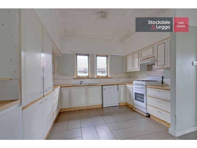 58 John Street, Moe VIC 3825