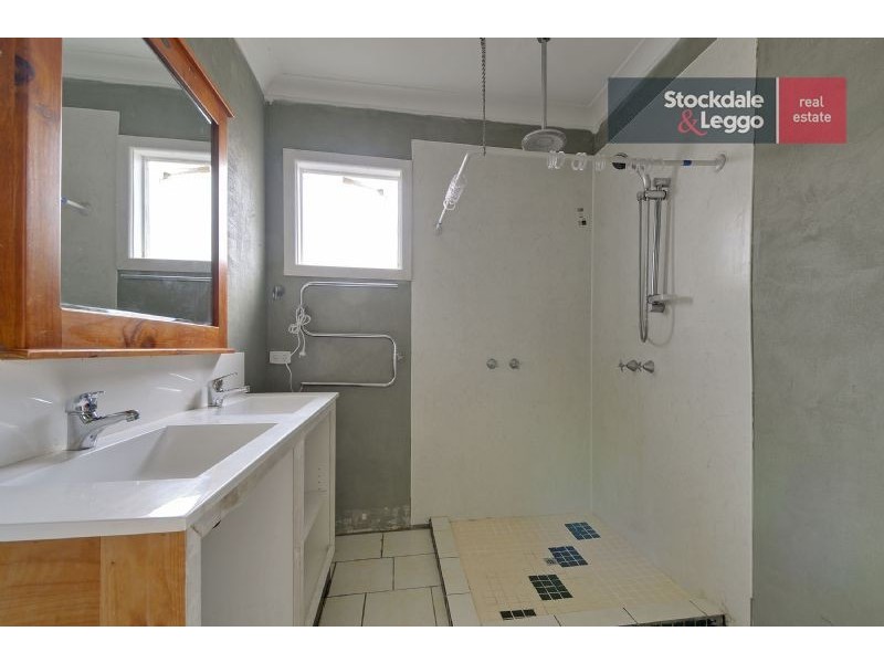 58 John Street, Moe VIC 3825