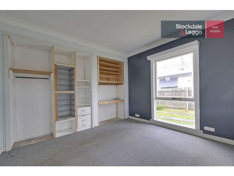 58 John Street, Moe VIC 3825