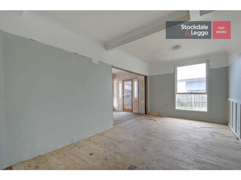 58 John Street, Moe VIC 3825