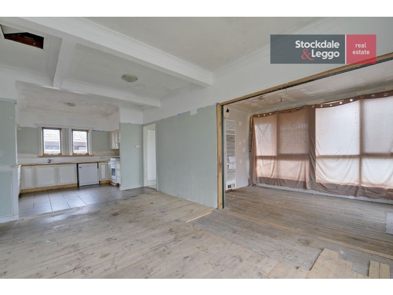 58 John Street, Moe VIC 3825