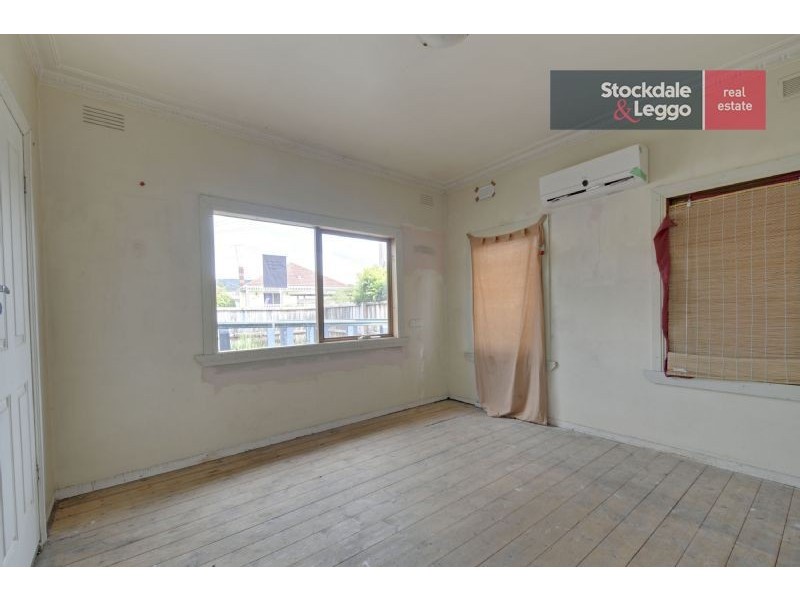 58 John Street, Moe VIC 3825