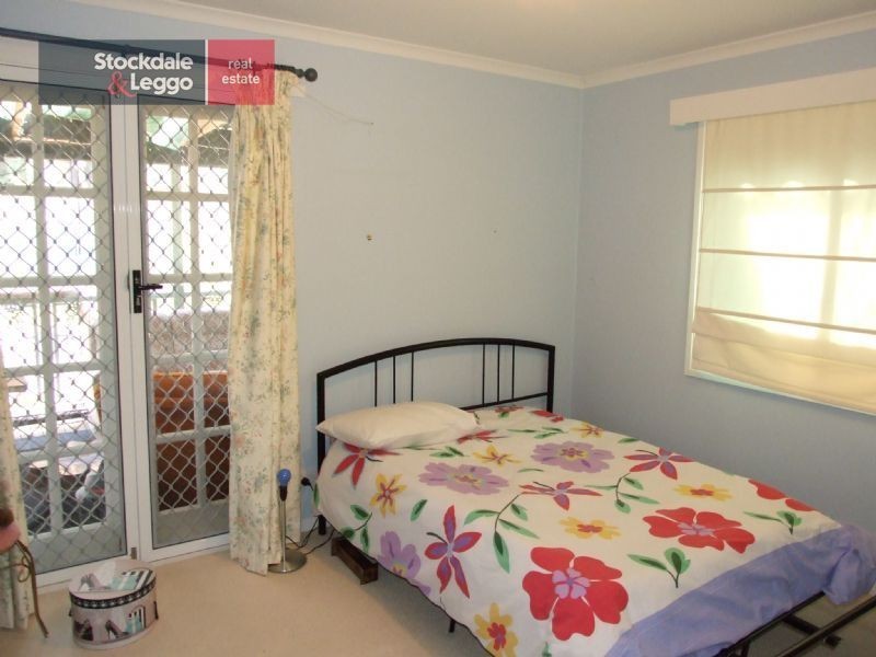 19 St Phillack Crescent, Rawson VIC 3825