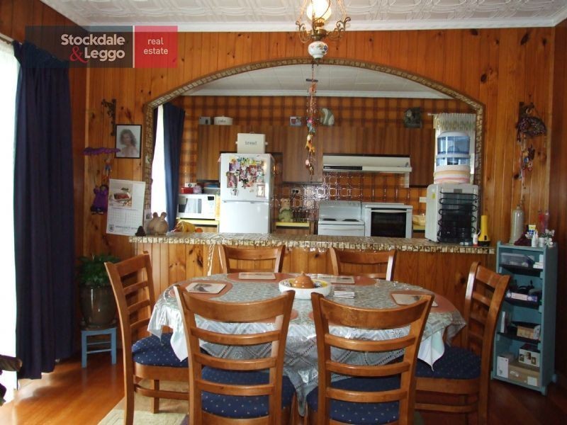 41 Margaret Street, Moe VIC 3825