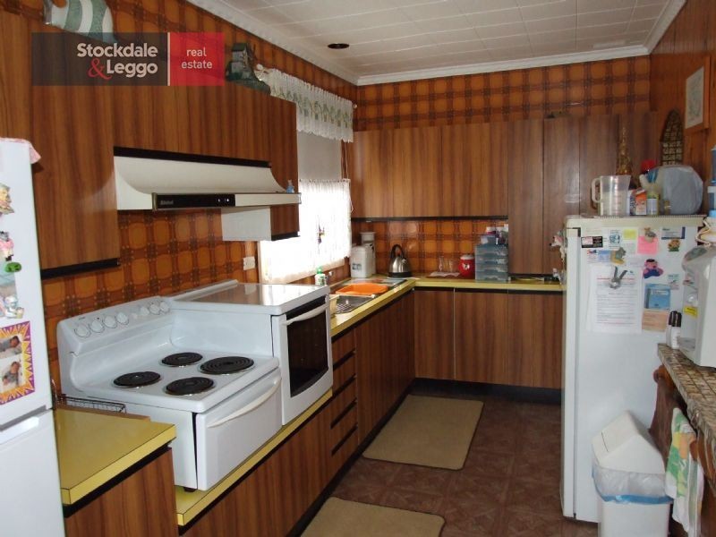 41 Margaret Street, Moe VIC 3825