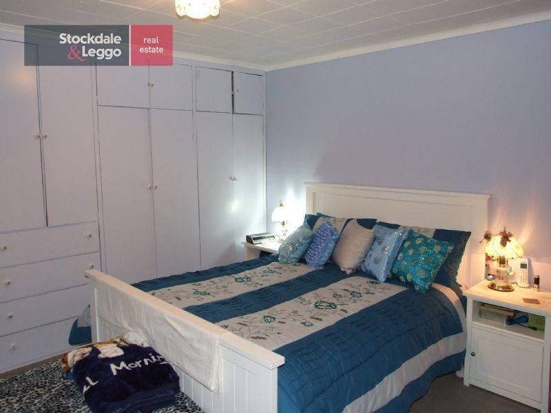 41 Margaret Street, Moe VIC 3825