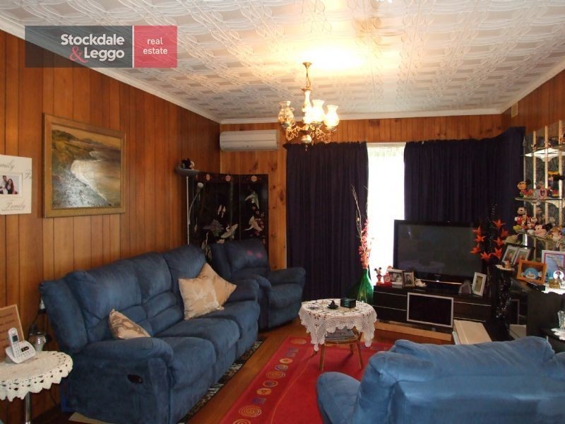 41 Margaret Street, Moe VIC 3825