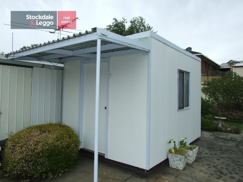 41 Margaret Street, Moe VIC 3825