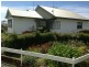 17 Reservoir Road, Moe VIC 3825