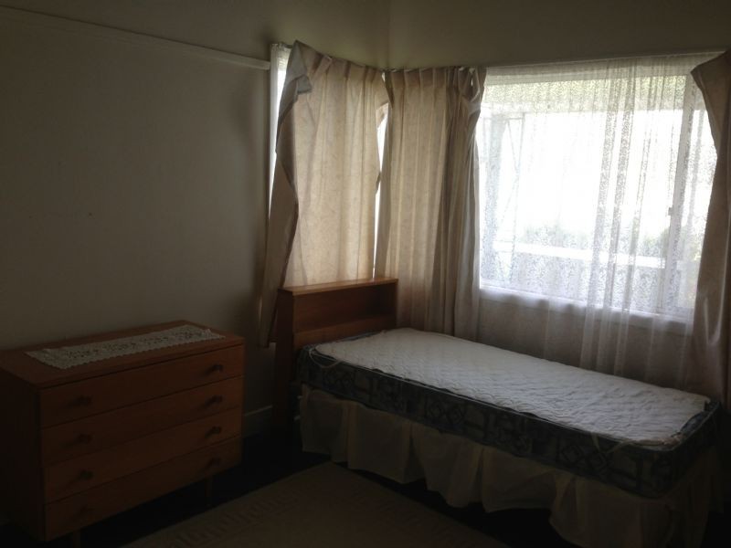 17 Reservoir Road, Moe VIC 3825