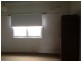 17 Reservoir Road, Moe VIC 3825