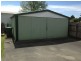 17 Reservoir Road, Moe VIC 3825