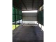 17 Reservoir Road, Moe VIC 3825