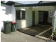 17 Reservoir Road, Moe VIC 3825