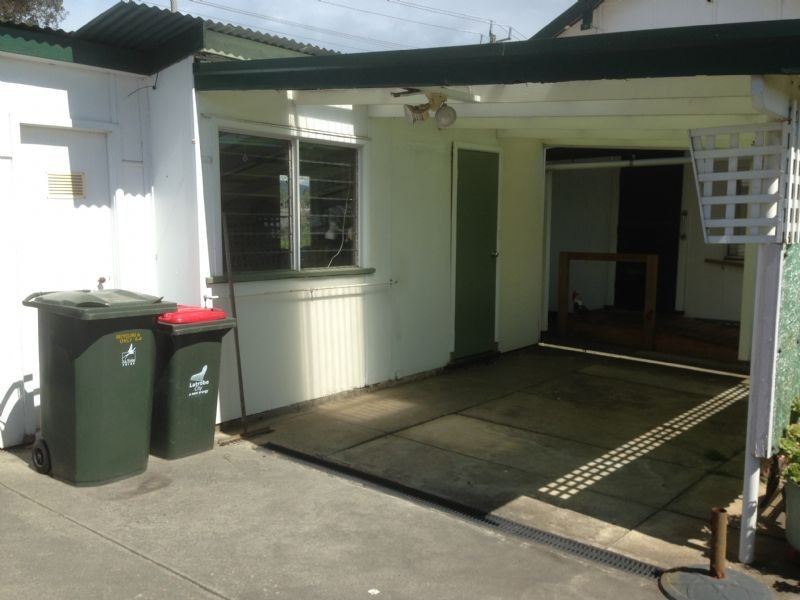 17 Reservoir Road, Moe VIC 3825