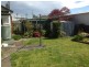 17 Reservoir Road, Moe VIC 3825