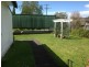 17 Reservoir Road, Moe VIC 3825