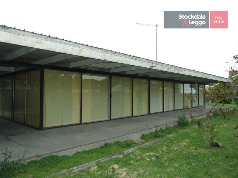 21 High Street, Moe VIC 3825